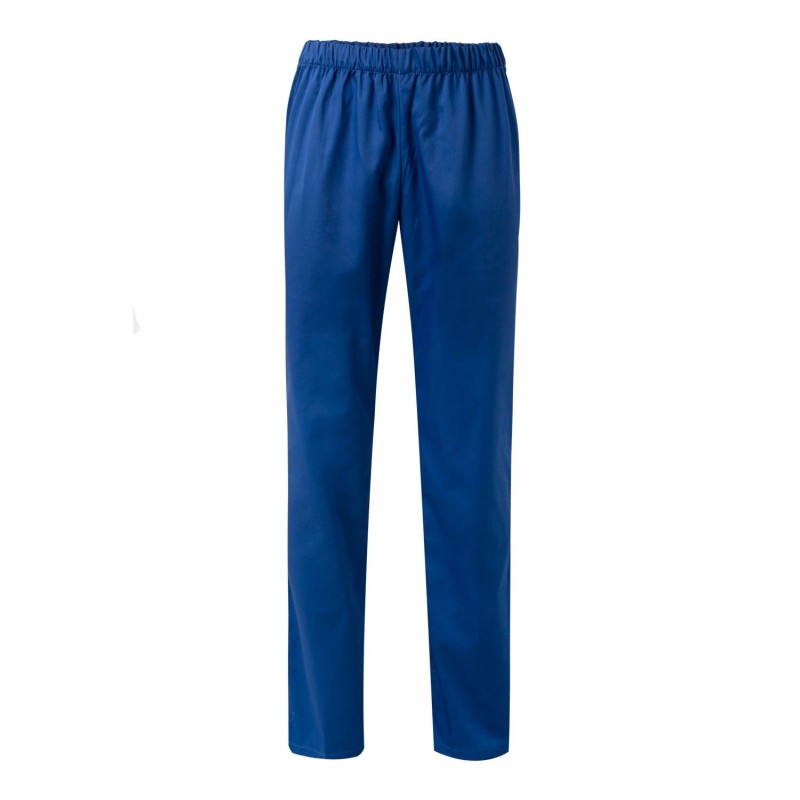 Pantaloni 333