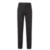Pantaloni strech 403005S