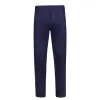 Pantaloni strech 403005S