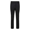 Pantaloni  elastici pentru femei 403012S