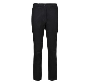 Pantaloni  elastici pentru femei 403012S