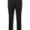 Pantaloni  elastici pentru femei 403012S