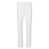 Pantaloni  elastici pentru femei 403012S