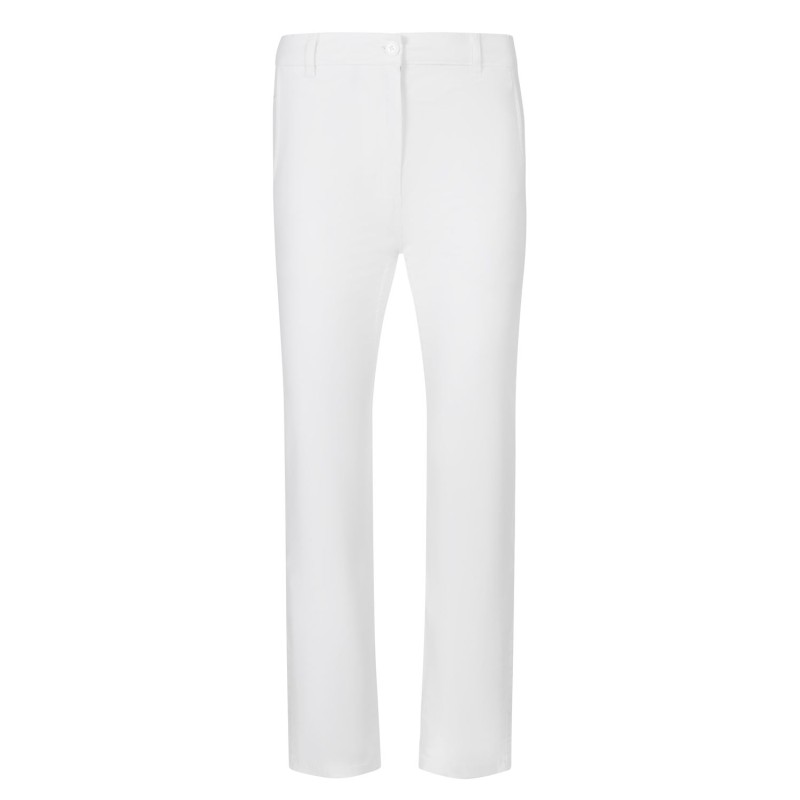 Pantaloni  elastici pentru femei 403012S