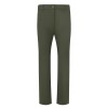 Pantaloni  elastici pentru femei 403012S