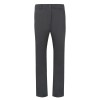 Pantaloni  elastici pentru femei 403012S