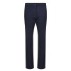 Pantaloni  elastici pentru femei 403012S