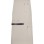 Sort 404215