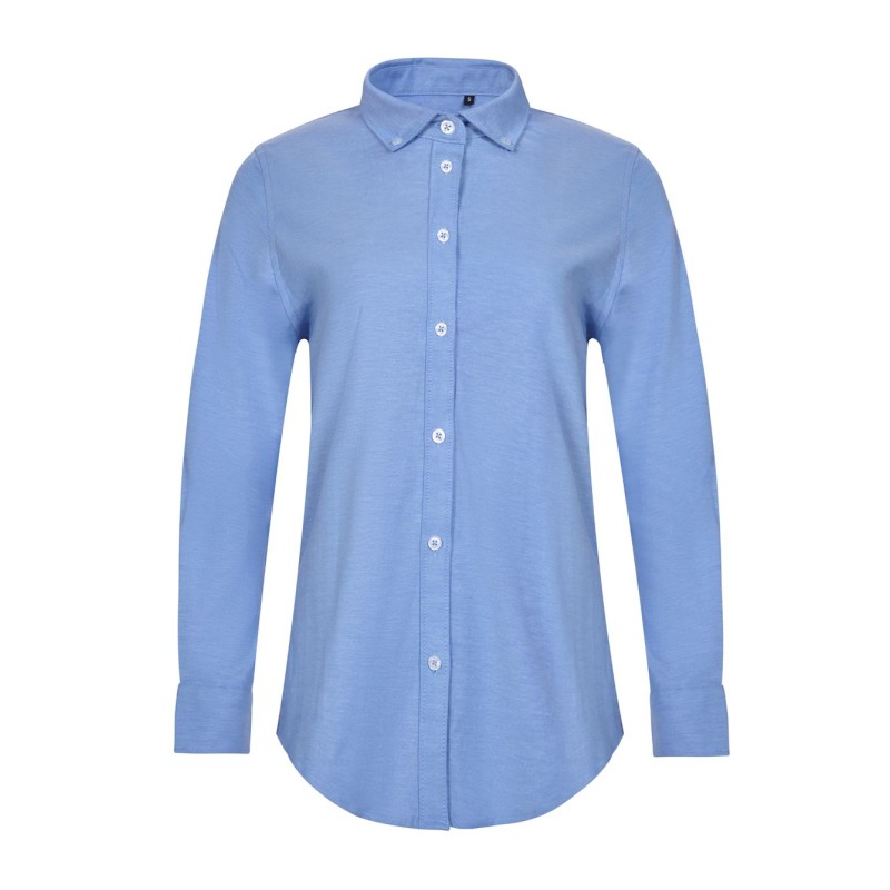 Camasa M/L 405005S