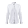 Camasa M/L 405005S