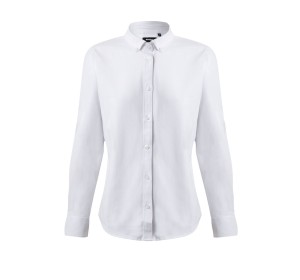 Camasa M/L 405005S