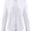 Camasa M/L 405005S