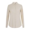 Camasa M/L 405005S