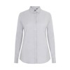 Camasa M/L 405005S
