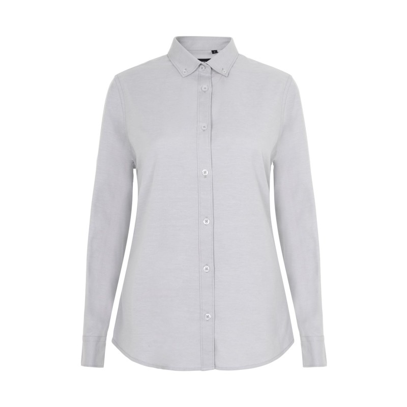 Camasa M/L 405005S