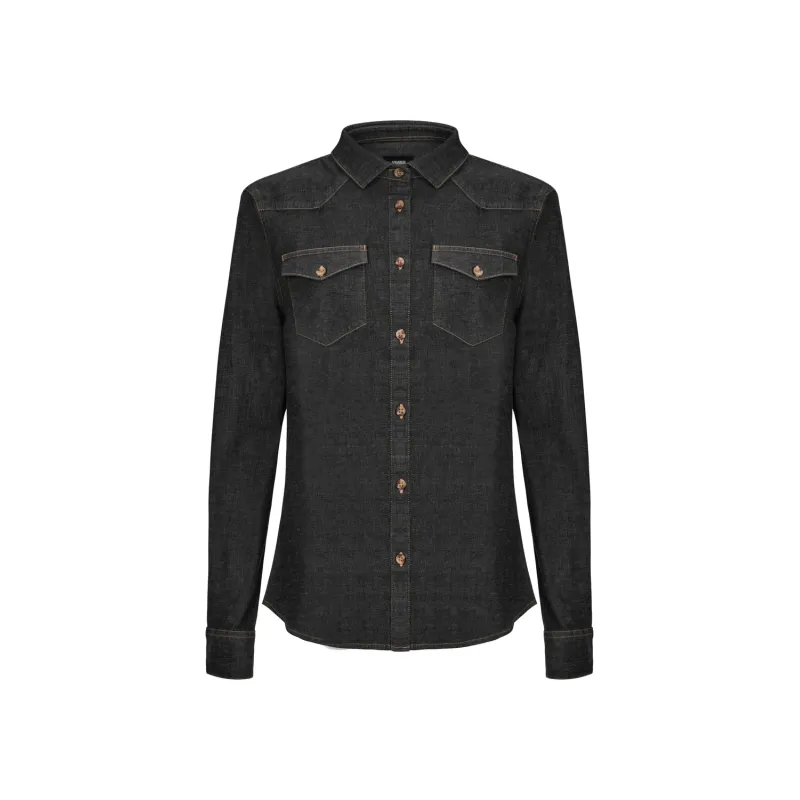 Camasa M/L 405007S