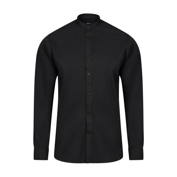 Camasa M/L 405013S