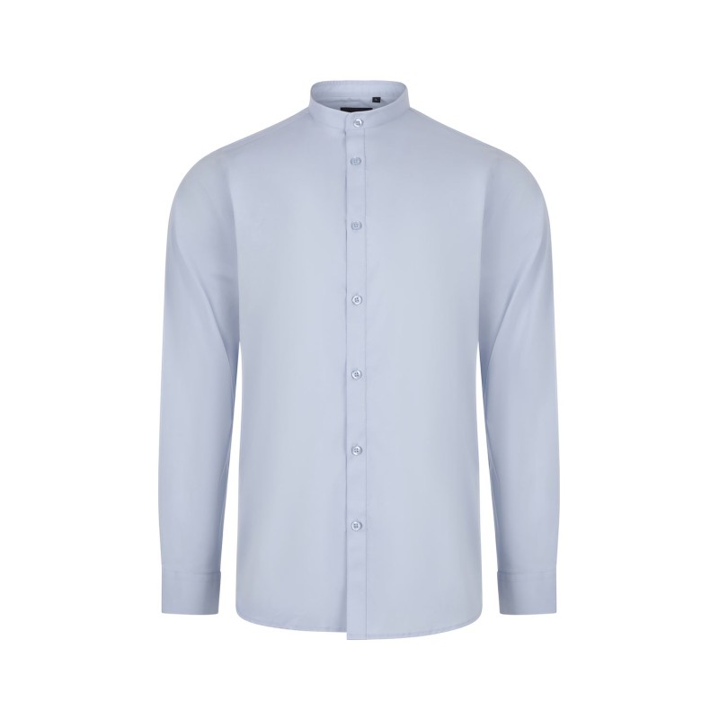Camasa M/L 405013S