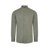 Camasa M/L 405013S
