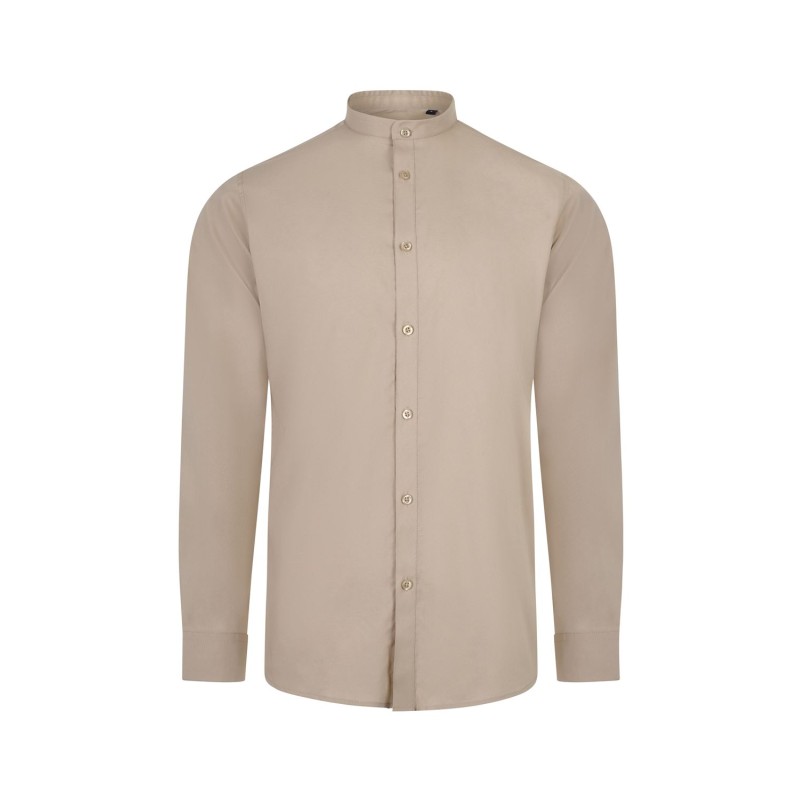 Camasa M/L 405013S