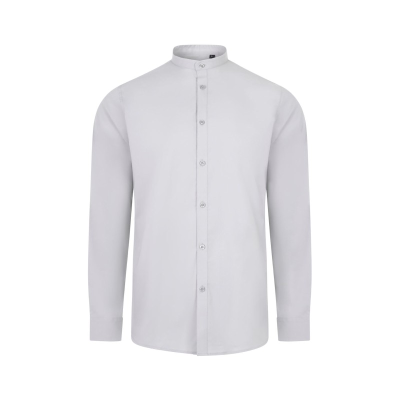 Camasa M/L 405013S