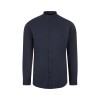 Camasa M/L 405013S