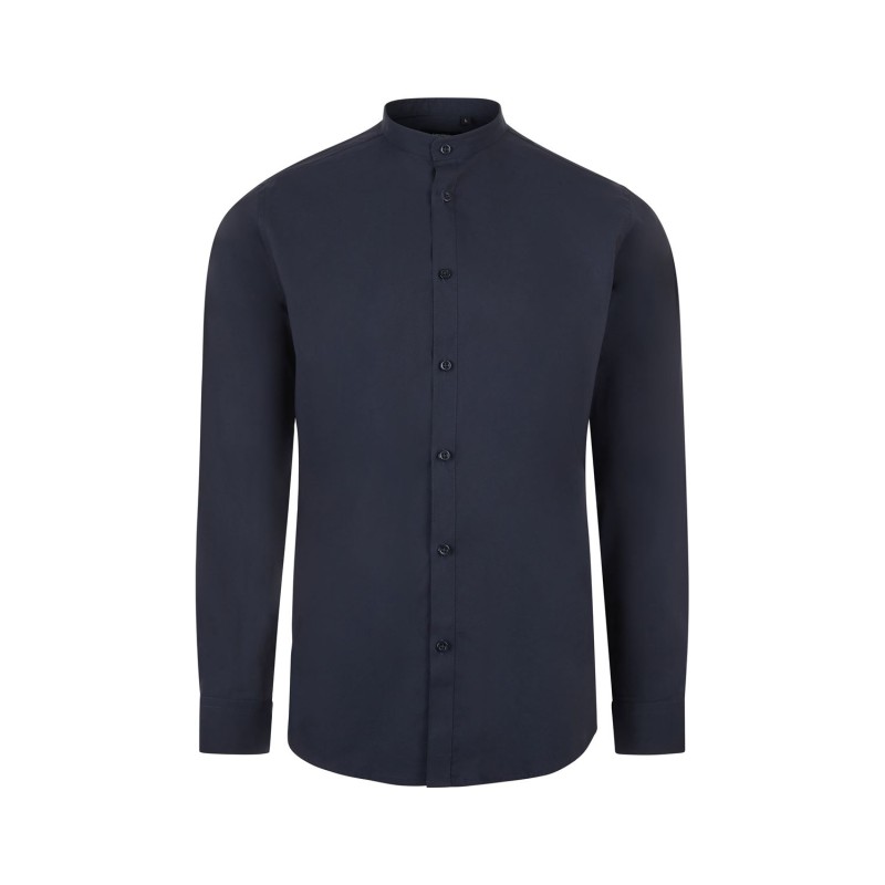 Camasa M/L 405013S