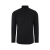 Camasa M/L 405017S