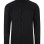 Camasa M/L 405017S