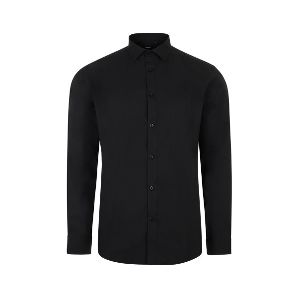 Camasa M/L 405017S