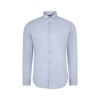 Camasa M/L 405017S