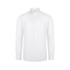 Camasa M/L 405017S