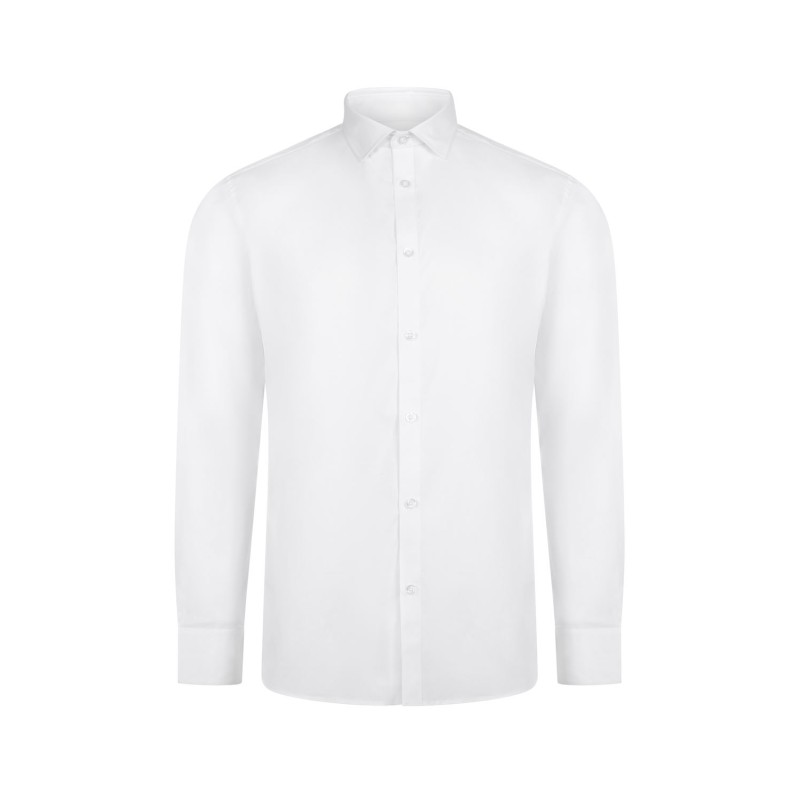 Camasa M/L 405017S