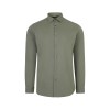 Camasa M/L 405017S