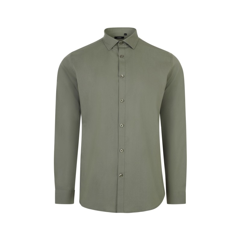 Camasa M/L 405017S