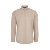 Camasa M/L 405017S