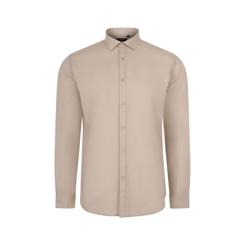 Camasa M/L 405017S