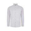 Camasa M/L 405017S