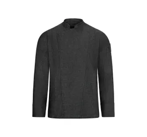 Camasa M/L 405212S