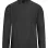 Camasa M/L 405212S
