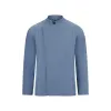 Camasa M/L 405212S