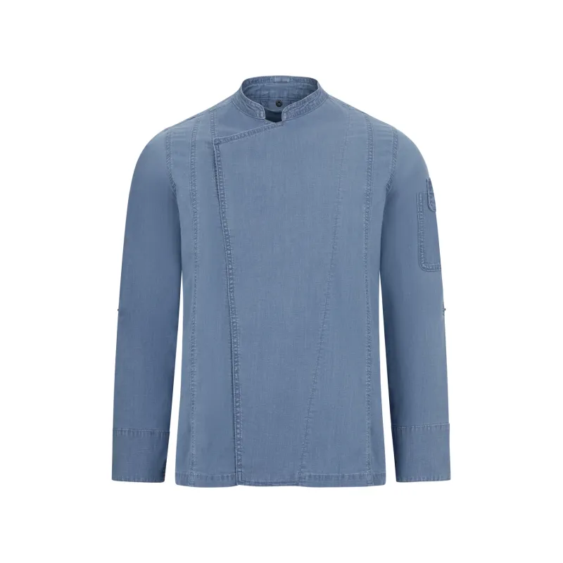 Camasa M/L 405212S