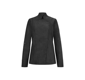 Camasa M/L 405212SW