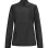 Camasa M/L 405212SW
