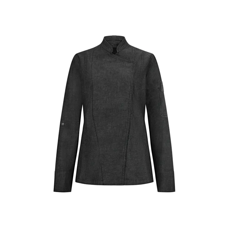 Camasa M/L 405212SW