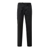 Pantaloni stretch 533006S