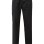 Pantaloni stretch 533006S