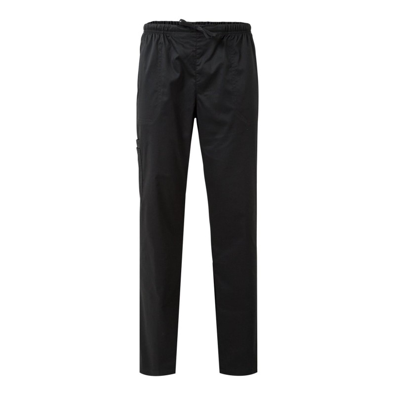 Pantaloni stretch 533006S