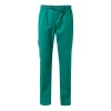 Pantaloni stretch 533006S