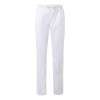 Pantaloni stretch 533006S